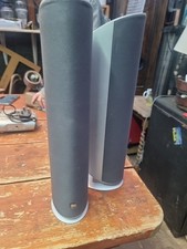 Altoparlanti Kef Hts 5001 su