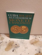 GUIDA BOLAFFI ALLA COLLEZIONE