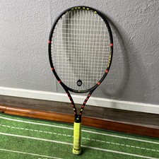 Volkl C10 Evo 4 3/8 Racket