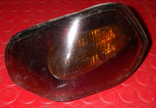 posteriore destro originale