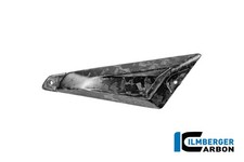 Copertura triangolare