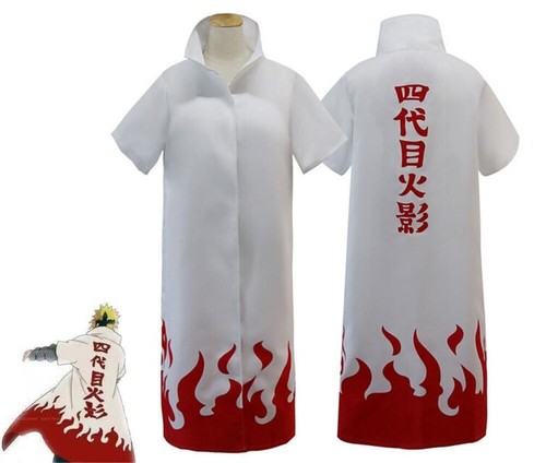 Costume anime cosplay - , naruto
