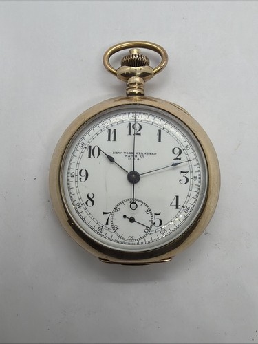 Cronografo scarce 18s - cronografo,