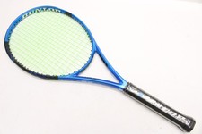 *NOS* RACCHETTA DA TENNIS