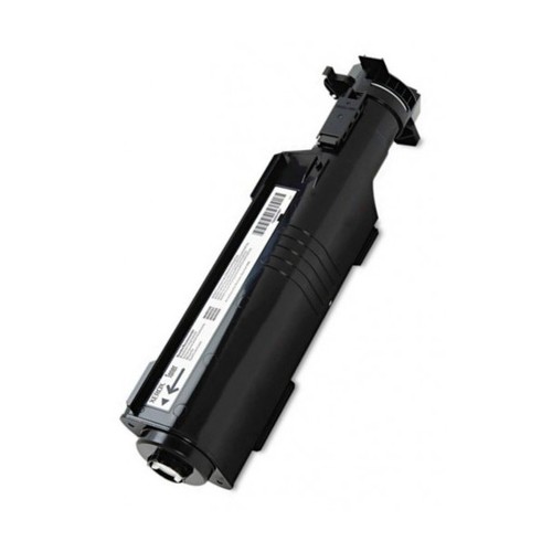 Toner 7132 nero compatibile - toner,