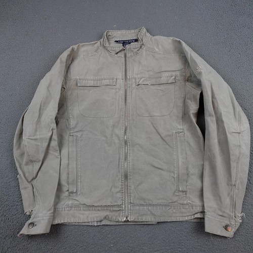 Giacca vintage arcteryx - giacca,
