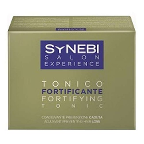 Fiale anticaduta synebi - synebi, tonico