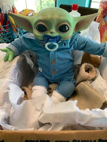 Adorabili bambole - adorabili,