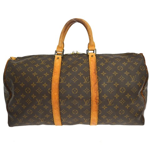 Buyit04 borsa viaggio louis - buyit04,