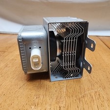 Samsung OM75P-21-ESGN