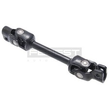 Albero sterzo inferiore adatto