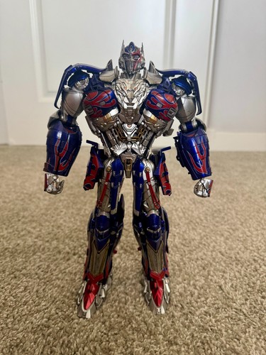 Modellino toyworld f01 - toyworld, tw-f01