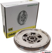 LUK Volano a due masse Audi A3