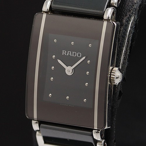 Orologio donna rado - orologio, diastar