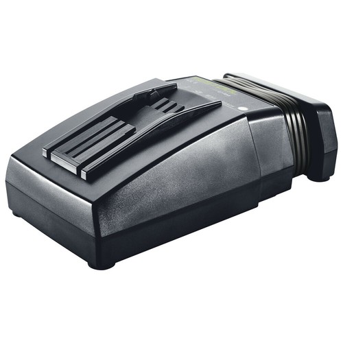 Festool caricatore rapido tcl - festool,