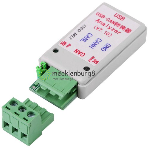 Adattatore convertitore usb - adattatore, da