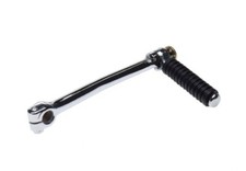 Leva Pedale avviamento Pit