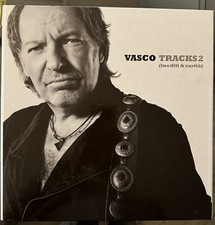 vasco rossi - Tracks2 Inediti