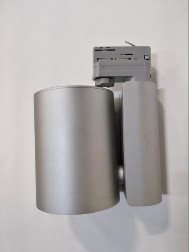 Faro per binario 3023 - binario, as-3023.1