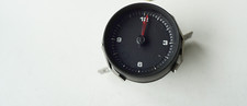 Porsche 971 panamera orologio - porsche,