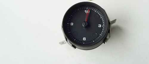 Porsche 971 panamera orologio - panamera,