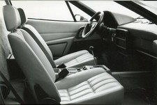 Ferrari 328 GTB 1985 original