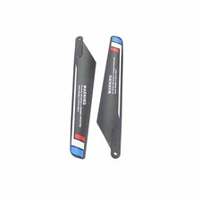 Elica elicottero lama