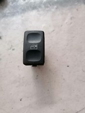 volkswagen polo seat cordoba interruttore alzacristallo alzavetro tasto switch