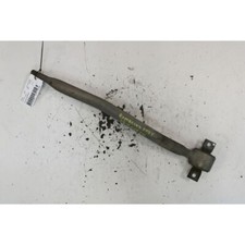 braccio sospensione superiore posteriore sinistro per ALFA ROMEO 147 (00 04