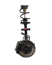 MASSA MECCANICA COMPLETA SINISTRA PER RENAULT Captur Serie 400159304R (13>)