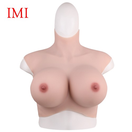 Imi oil k - oil,