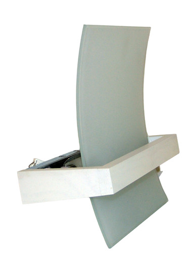 Lampada parete applique - lampada, da