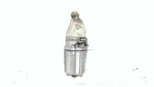Pompa Idroguida Elettrica Opel Astra 1.9 110 KW Diesel 2007-2009 Z19DTH 13292554