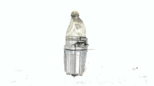 Pompa idroguida elettrica - idroguida, opel