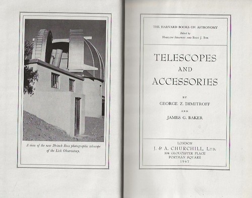 Telescopes accessories - telescopes,