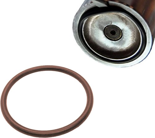 Guarnizione ring per - 1,