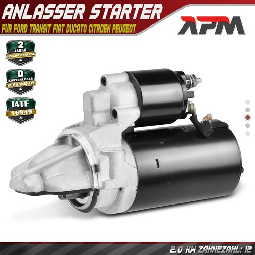Motorino avviamento starter - motorino,