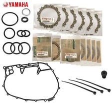 KIT COMPLETO DISCHI FRIZIONE