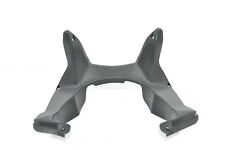 Scocca carena anteriore coperture condotti Suzuki GS 500 F 2004 2005 2006