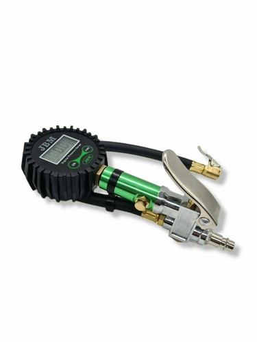 Manometro pressione gomme - manometro,