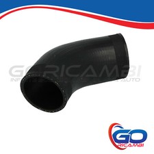 MANICOTTO FLESSIBILE TUBO