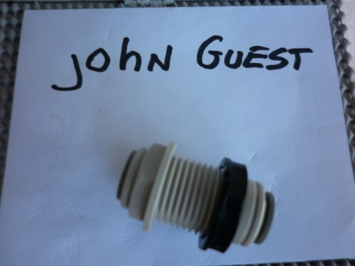 Raccordo john guest - john,