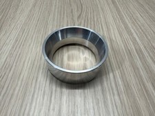 Dosing Funnel Eureka Mignon Libra