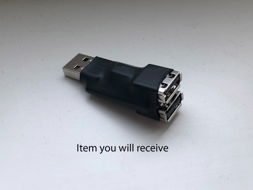 Dash cam power bank - , relè
