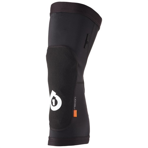 Ginocchiere sixsixone recon - recon, v2