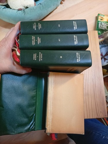 Liturgia delle ore - liturgia,