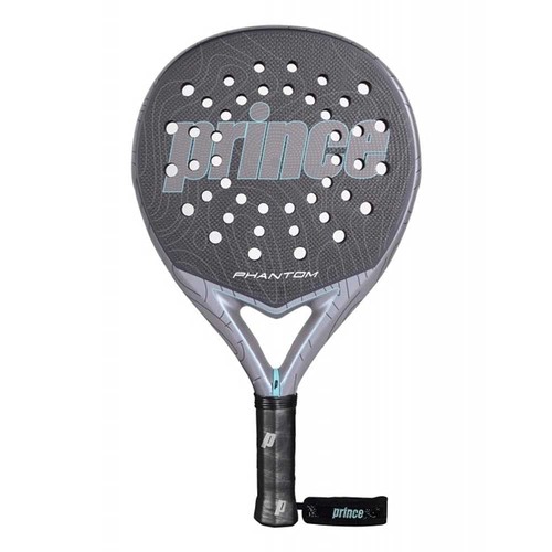 Prince racchetta paddle - prince, da