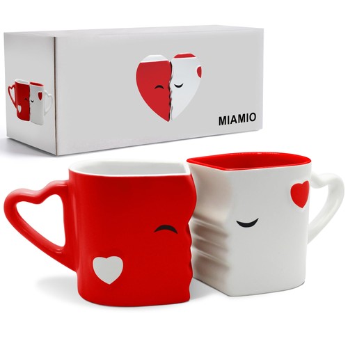 Miamio set tazze caffè - miamio,