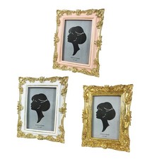 Cornice per foto da tavolo