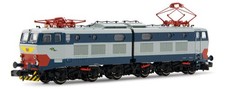 ARNOLD HN2646S Scala N